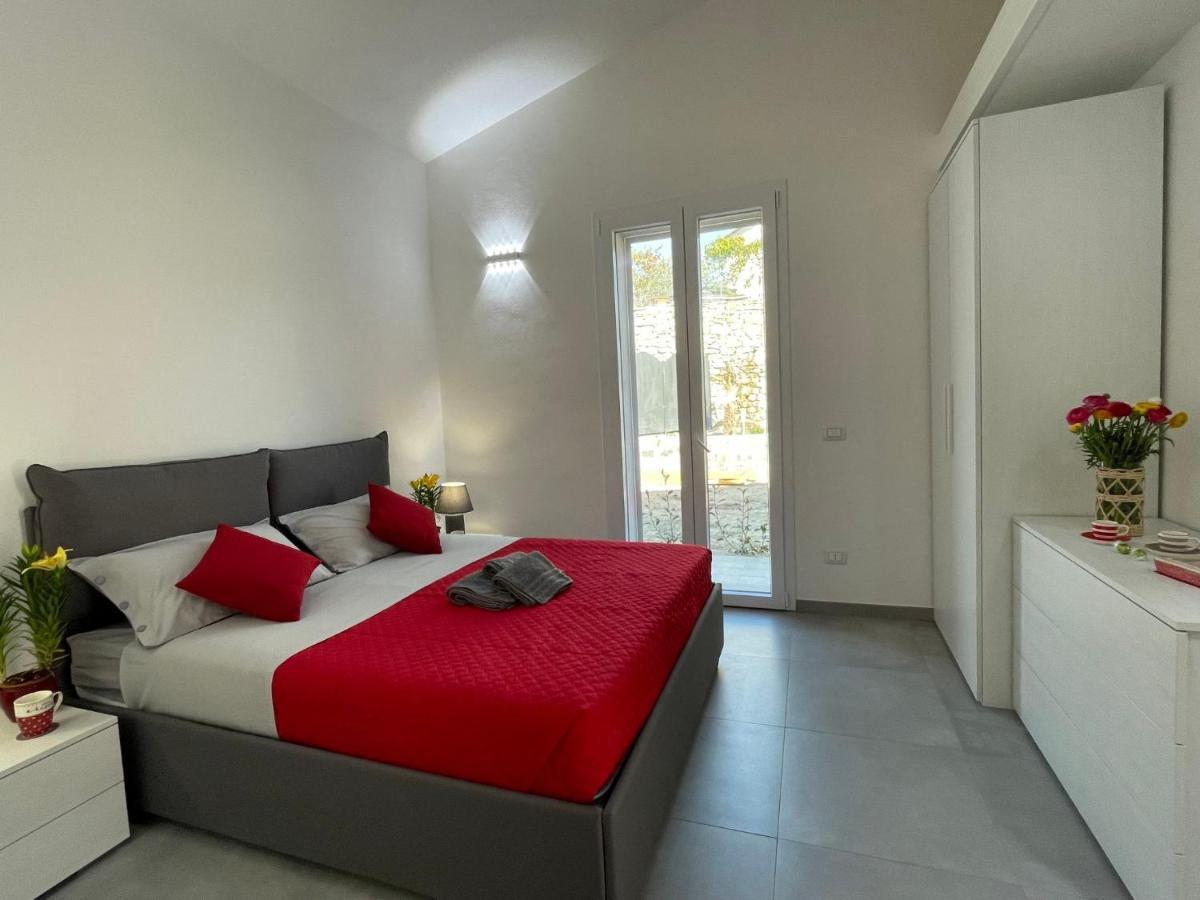 Holiday Home Villa Milu-1 By Interhome Imperia Ngoại thất bức ảnh