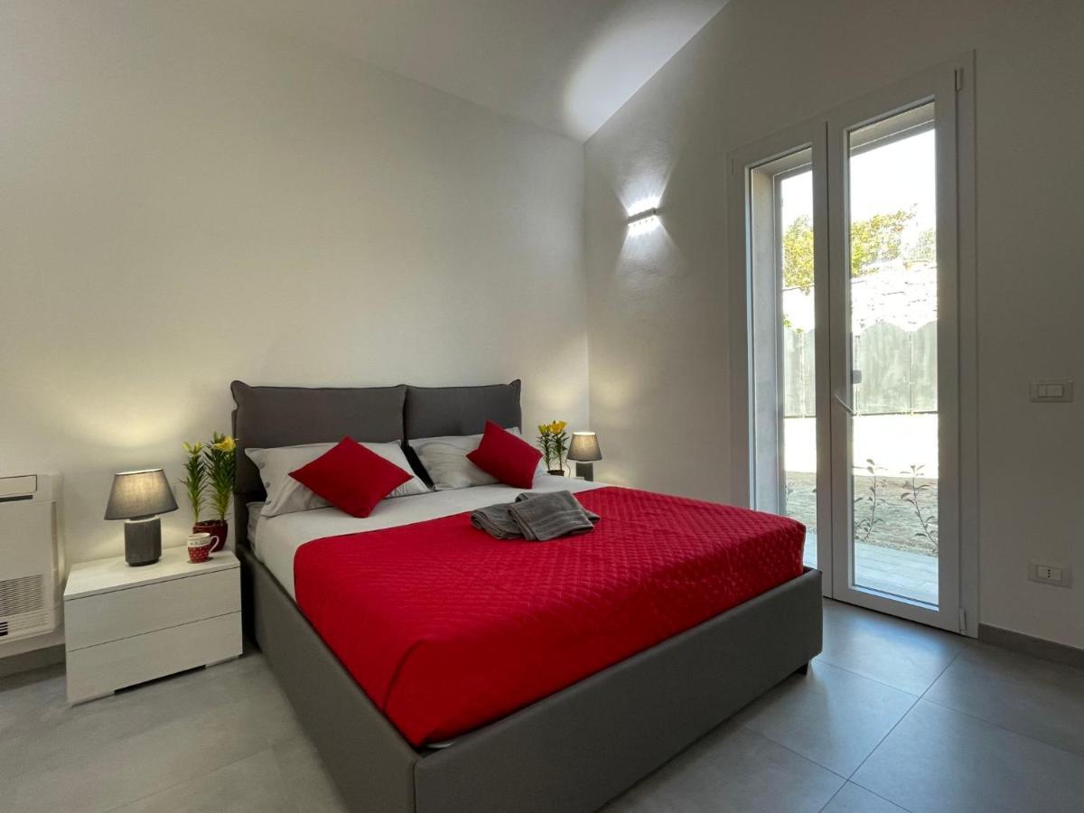 Holiday Home Villa Milu-1 By Interhome Imperia Ngoại thất bức ảnh